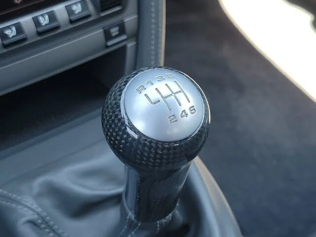 2008 Porsche 997 Carrera - Image 29 of 29