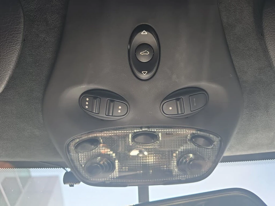 2008 Porsche 997 Carrera - Image 22 of 25