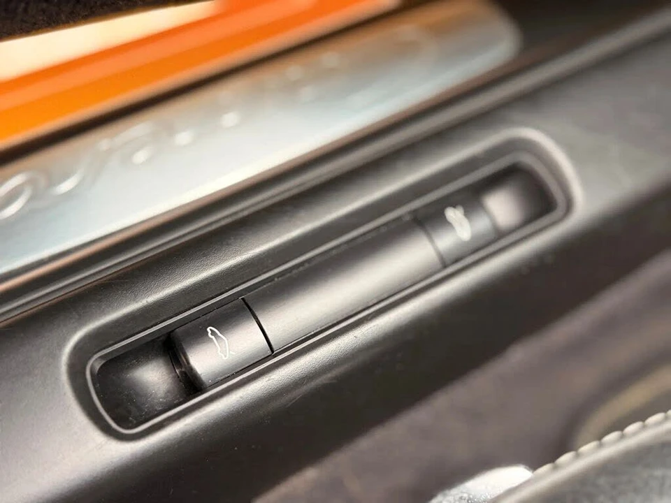 2008 Porsche 997 Carrera - Image 31 of 31