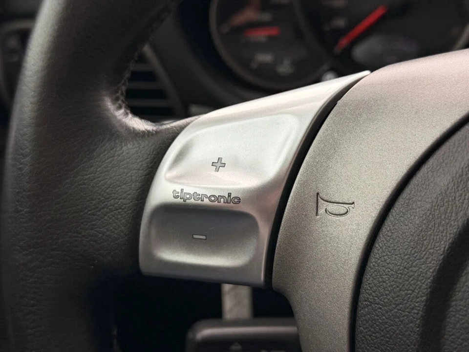2008 Porsche 997 Carrera - Image 23 of 31