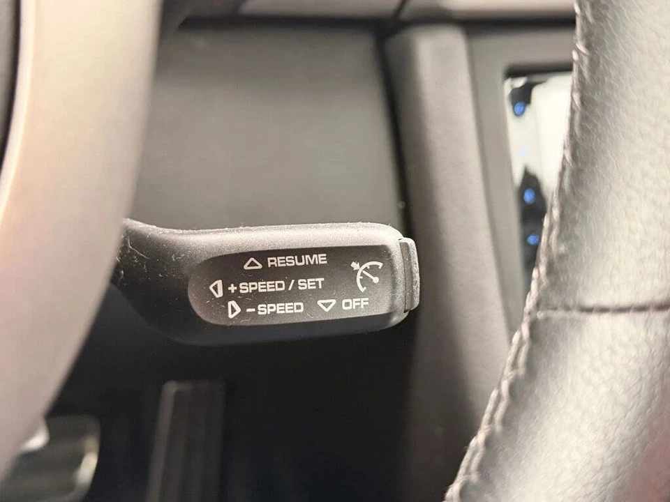2008 Porsche 997 Carrera - Image 25 of 31
