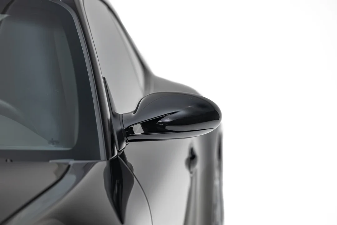 2008 Porsche 997 Carrera - Image 10 of 31