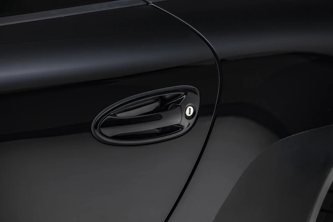 2008 Porsche 997 Carrera - Image 15 of 31
