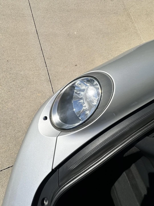 2008 Porsche 997 Carrera - Image 24 of 31