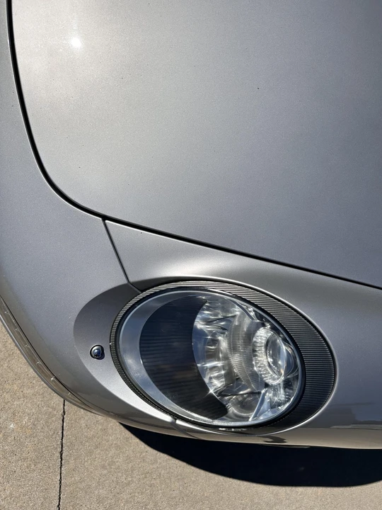 2008 Porsche 997 Carrera - Image 26 of 31
