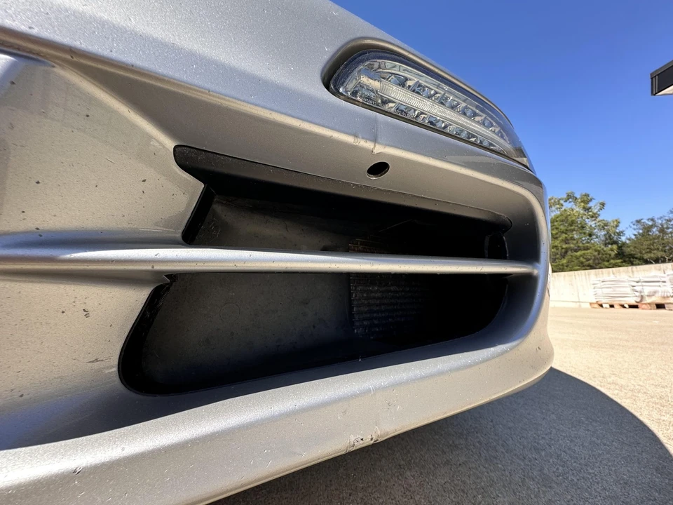 2008 Porsche 997 Carrera - Image 31 of 31
