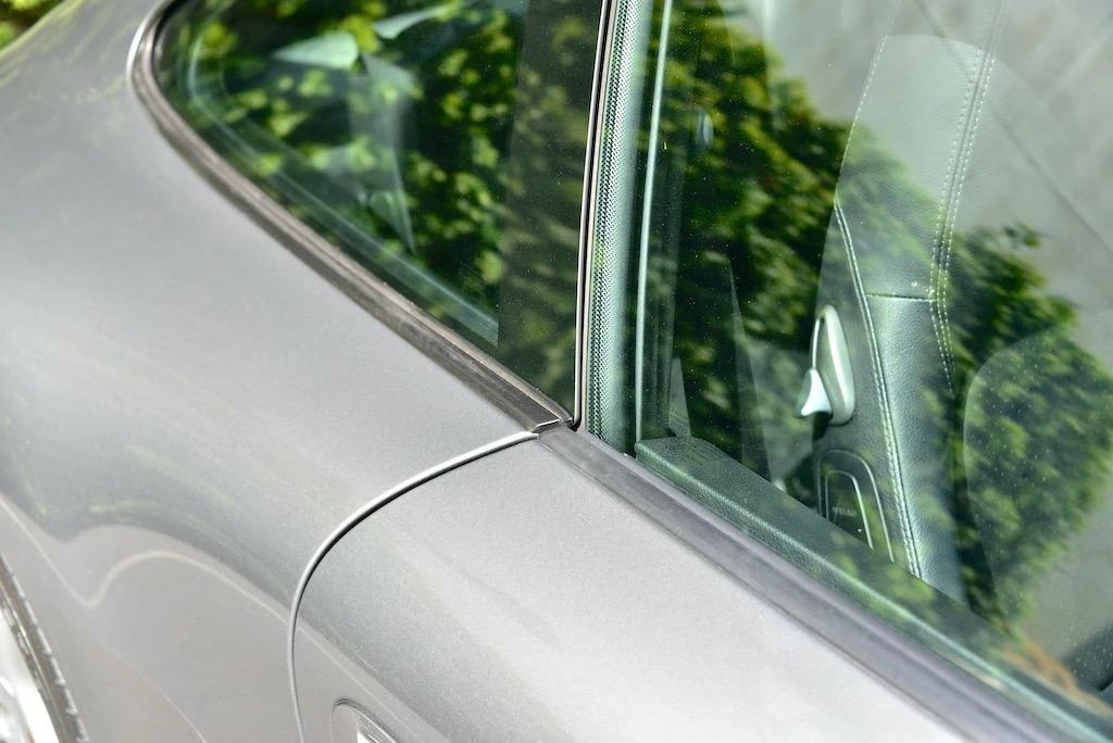 2008 Porsche 997 Carrera - Image 31 of 31