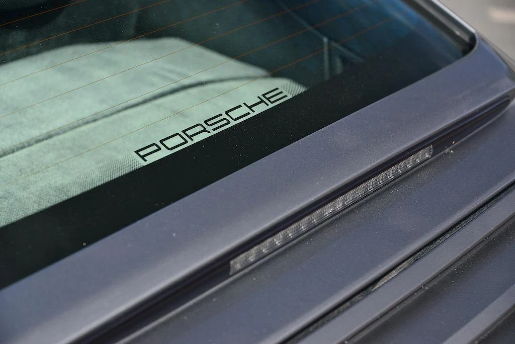 2008 Porsche 997 Carrera - Image 22 of 31