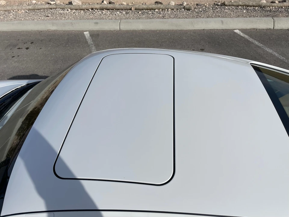 2008 Porsche 997 Carrera - Image 27 of 31