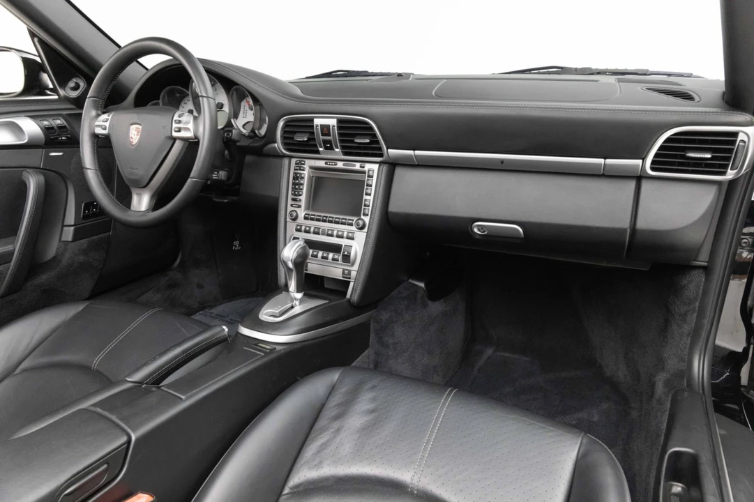2008 Porsche 997 Carrera S - Image 2 of 31