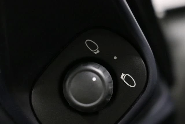 2008 Porsche 997 Carrera S - Image 19 of 20