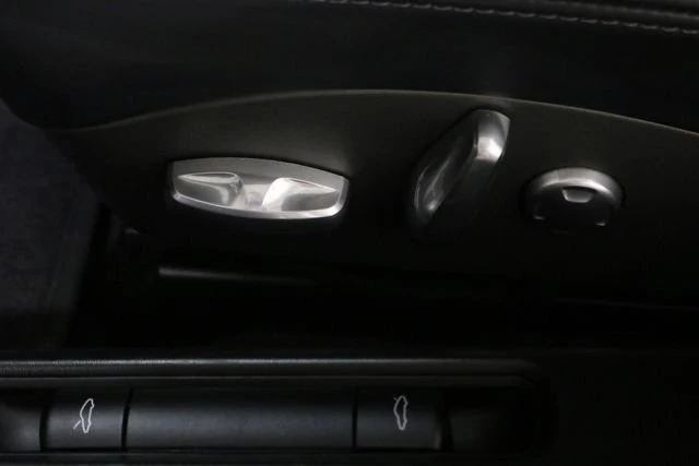2008 Porsche 997 Carrera S - Image 16 of 20