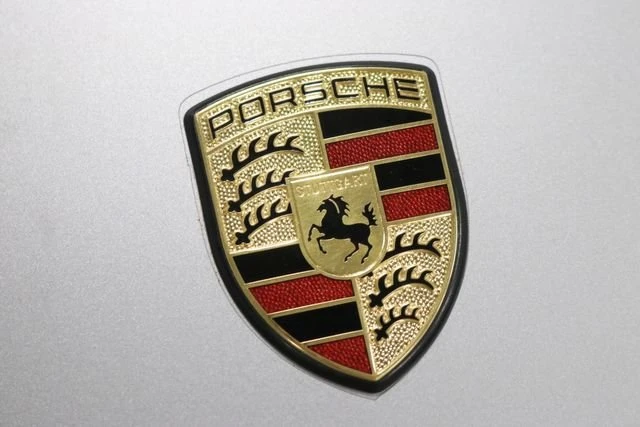 2008 Porsche 997 Carrera S - Image 4 of 20