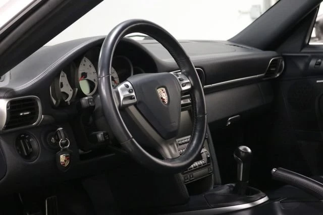 2008 Porsche 997 Carrera S - Image 14 of 20