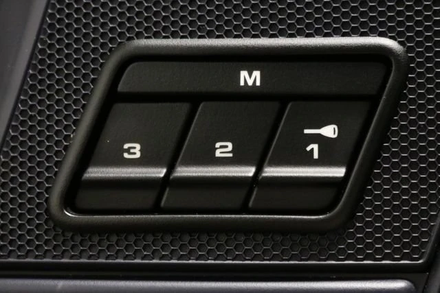 2008 Porsche 997 Carrera S - Image 18 of 20