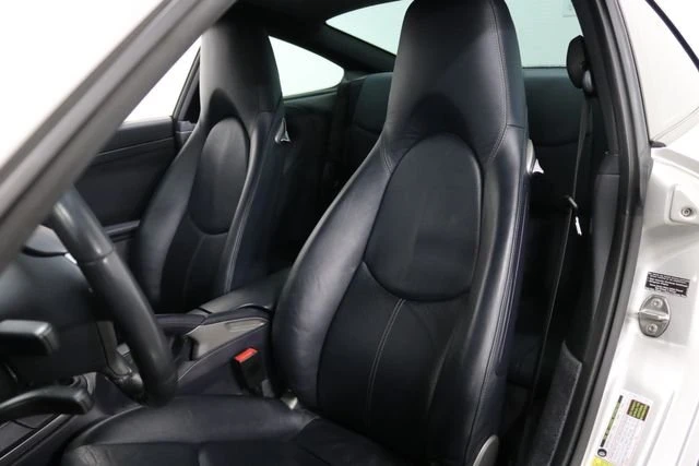 2008 Porsche 997 Carrera S - Image 15 of 20