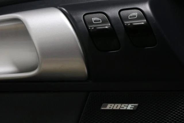 2008 Porsche 997 Carrera S - Image 17 of 20