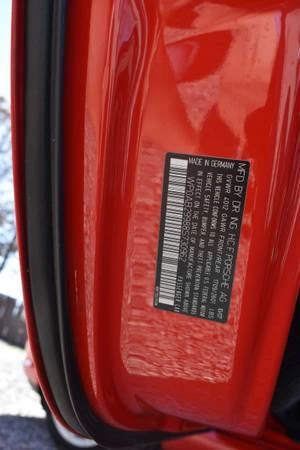 2008 Porsche 997 Carrera S - Image 15 of 17