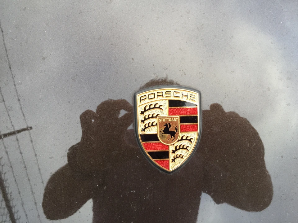 2008 Porsche 997 Carrera S - Image 26 of 31