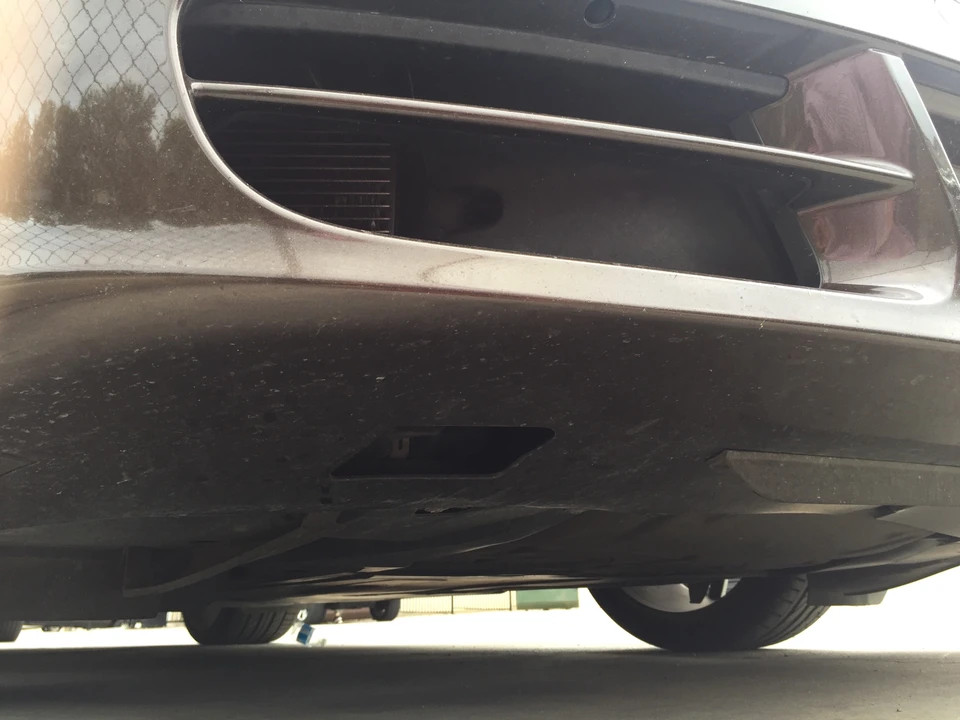 2008 Porsche 997 Carrera S - Image 28 of 31