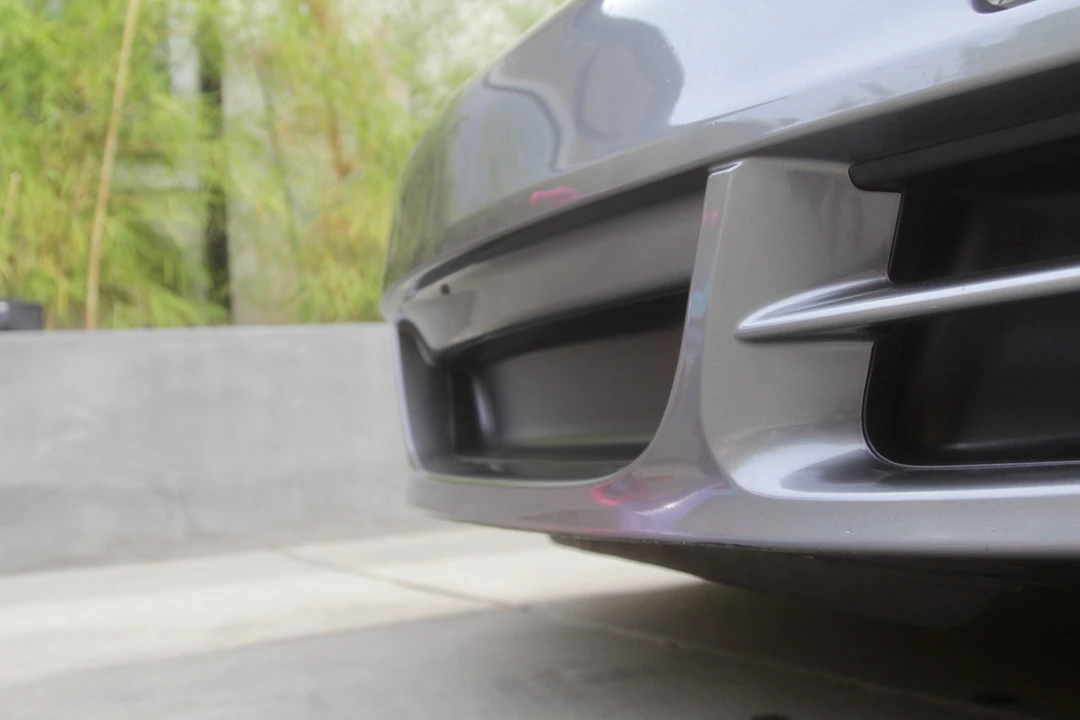 2008 Porsche 997 Carrera S - Image 27 of 31