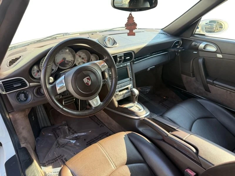 2008 Porsche 997 Carrera S - Image 14 of 17