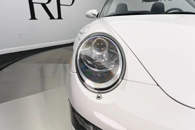 2008 Porsche 997 Carrera S - Image 14 of 31