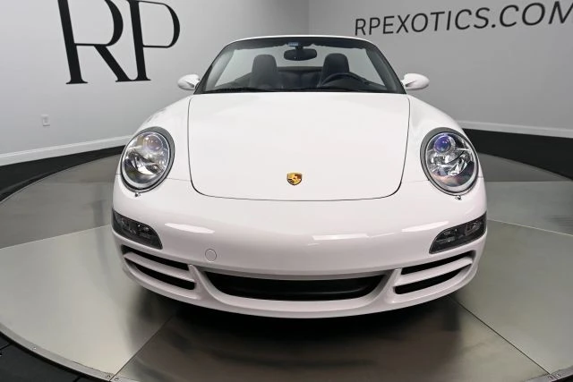 2008 Porsche 997 Carrera S - Image 13 of 31