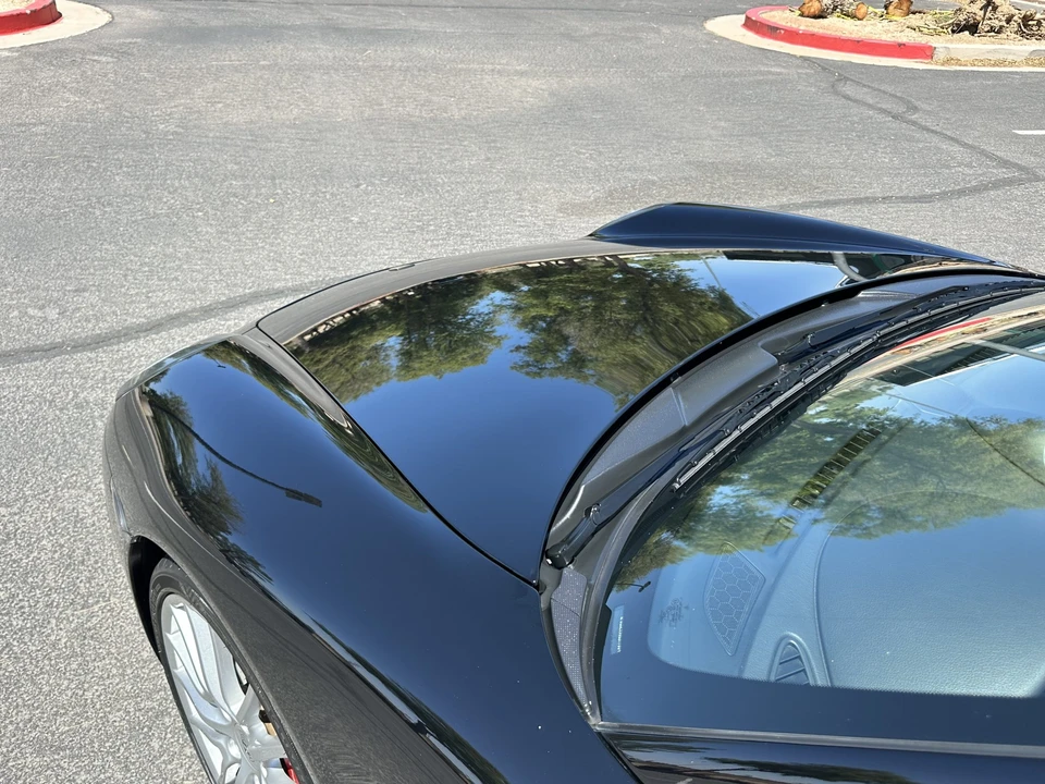 2008 Porsche 997 Carrera S - Image 29 of 31