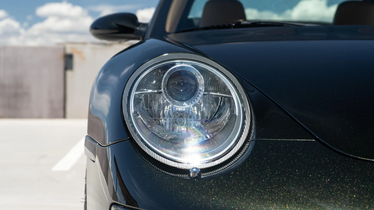 2008 Porsche 997 Carrera S - Image 27 of 31