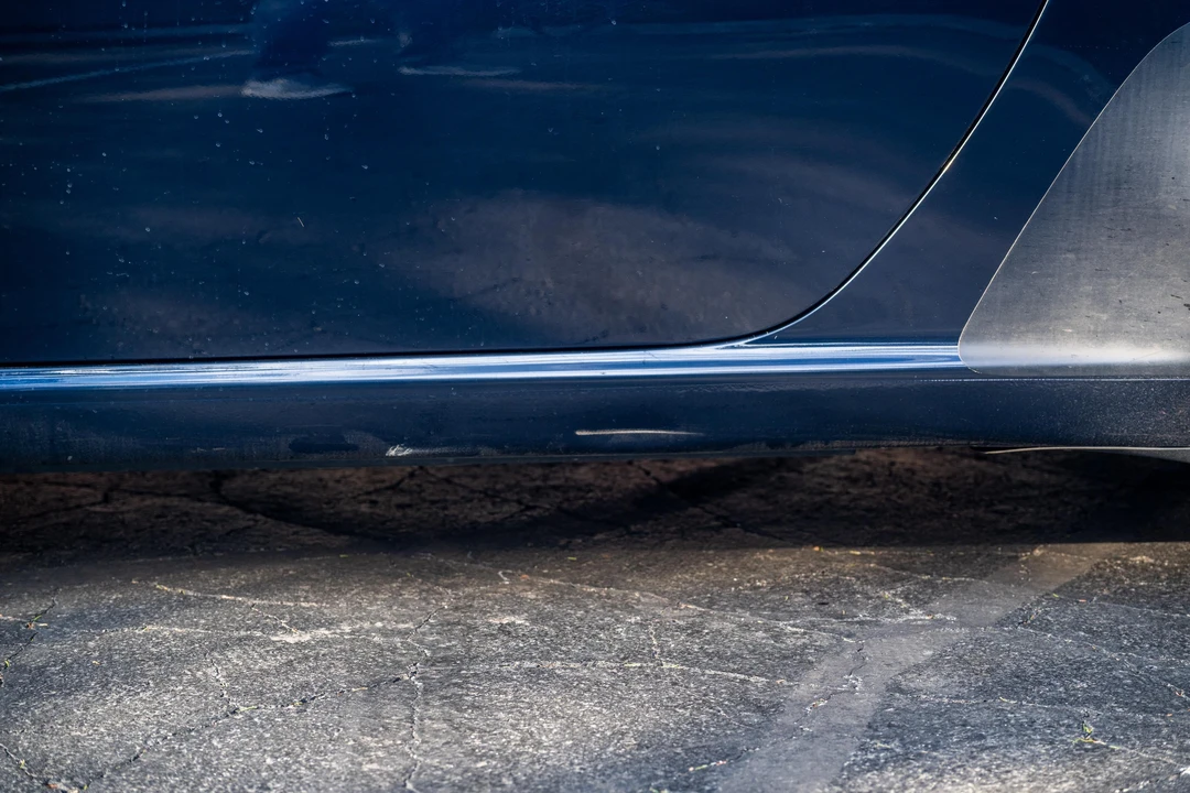 2008 Porsche 997 Carrera S - Image 14 of 31