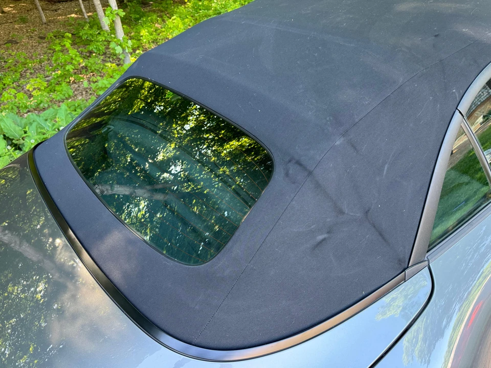 2008 Porsche 997 Carrera S - Image 22 of 31