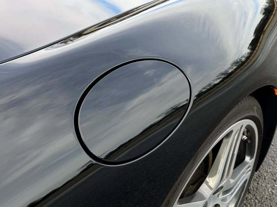 2008 Porsche 997 Carrera S - Image 15 of 21