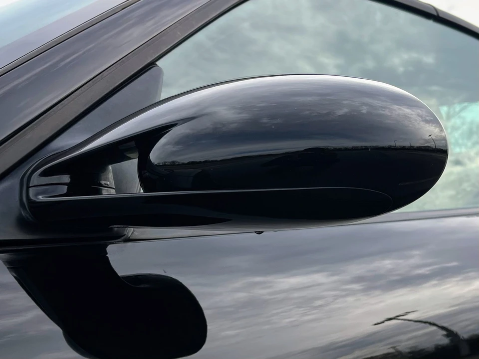 2008 Porsche 997 Carrera S - Image 18 of 21