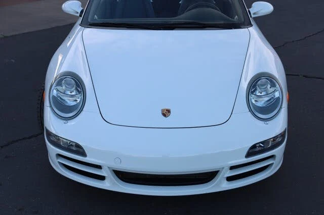 2008 Porsche 997 Carrera S - Image 9 of 31