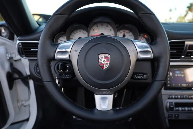 2008 Porsche 997 Carrera S - Image 29 of 31