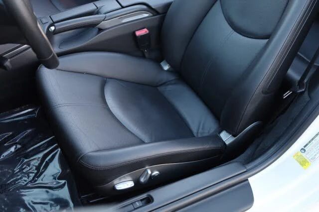 2008 Porsche 997 Carrera S - Image 27 of 31