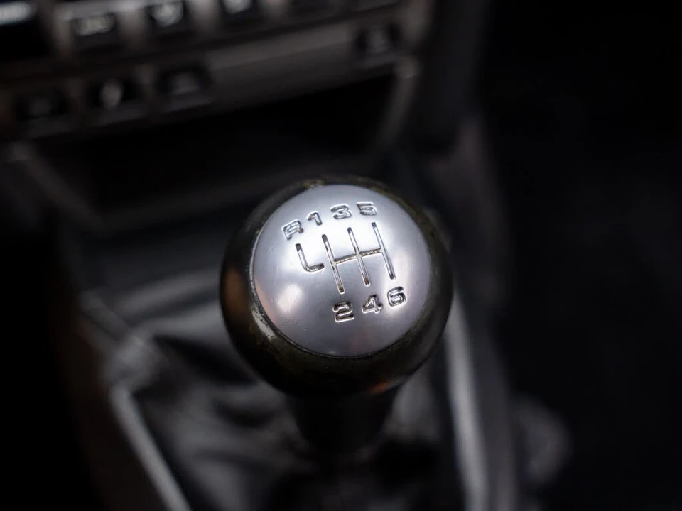 2008 Porsche 997 Carrera S - Image 26 of 31
