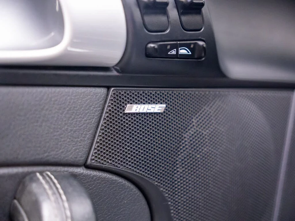 2008 Porsche 997 Carrera S - Image 15 of 31