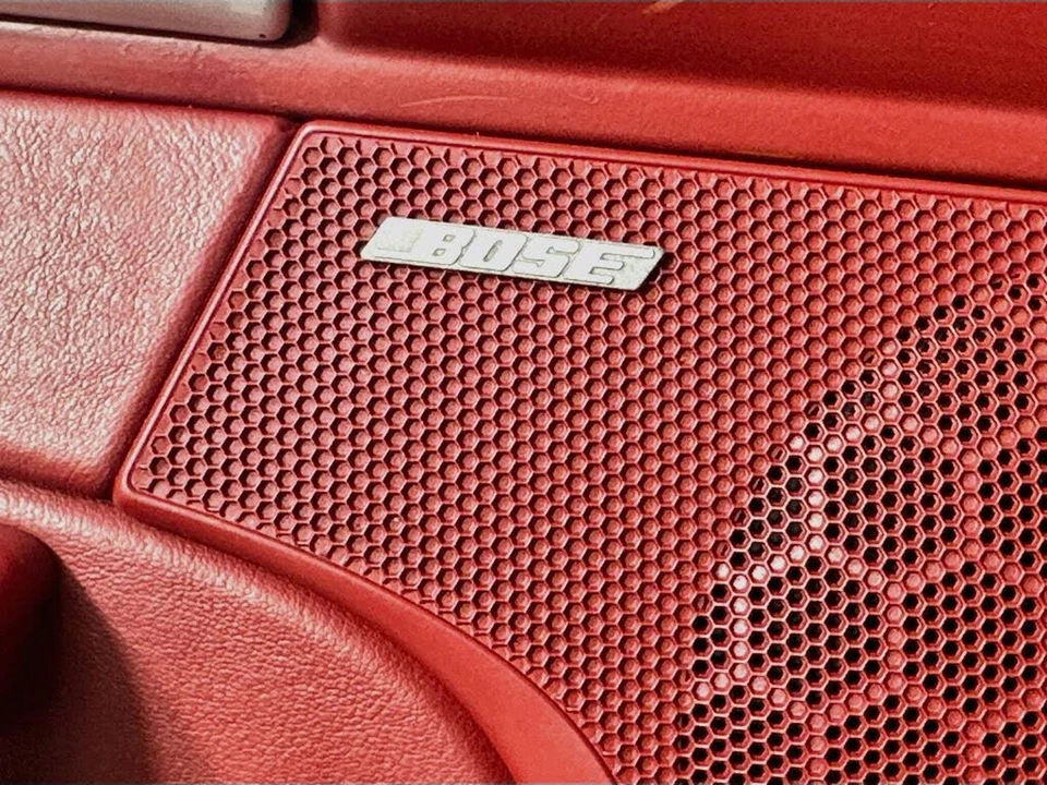 2008 Porsche 997 Carrera S - Image 14 of 27