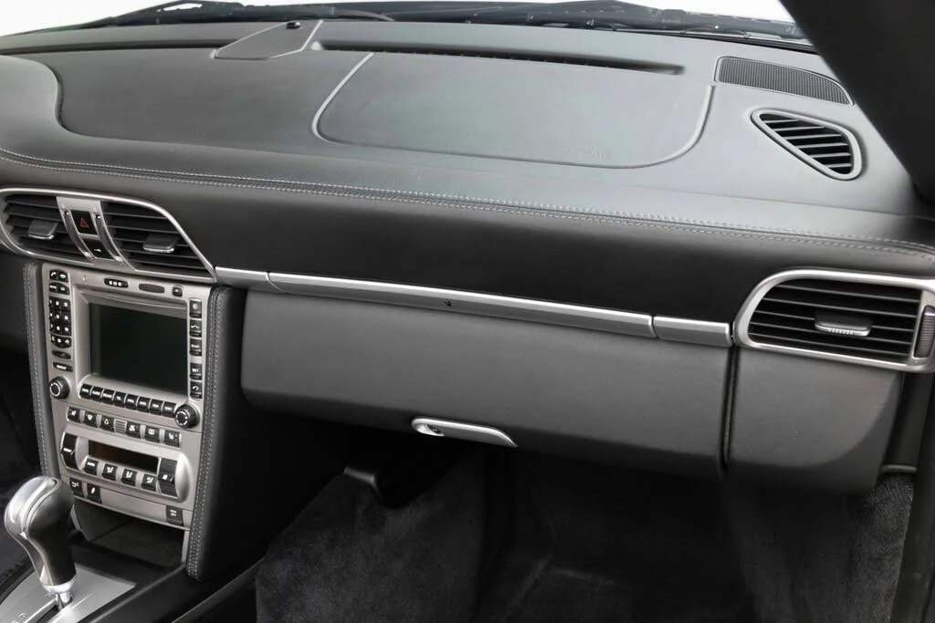2008 Porsche 997 Carrera S - Image 20 of 31
