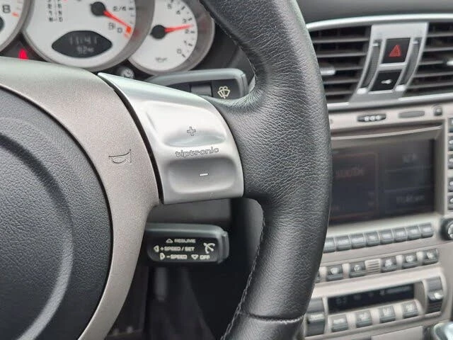 2008 Porsche 997 Carrera S - Image 20 of 31
