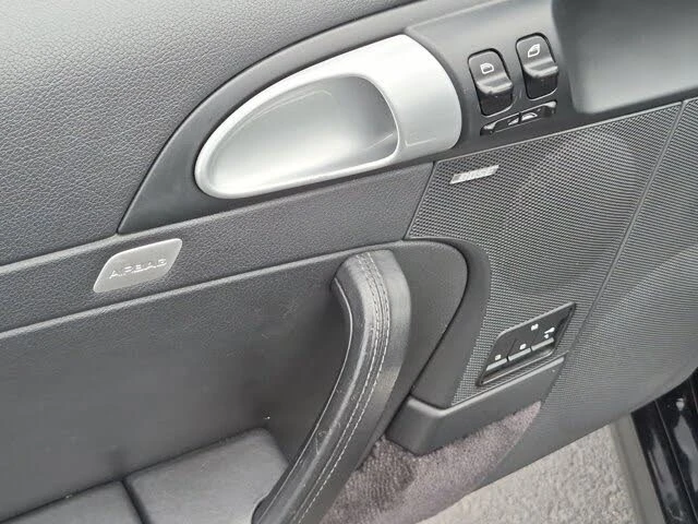 2008 Porsche 997 Carrera S - Image 15 of 31