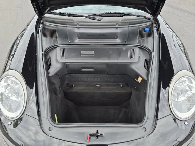 2008 Porsche 997 Carrera S - Image 31 of 31
