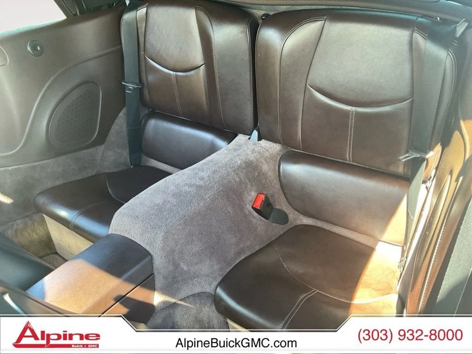 2008 Porsche 997 Carrera S - Image 13 of 20