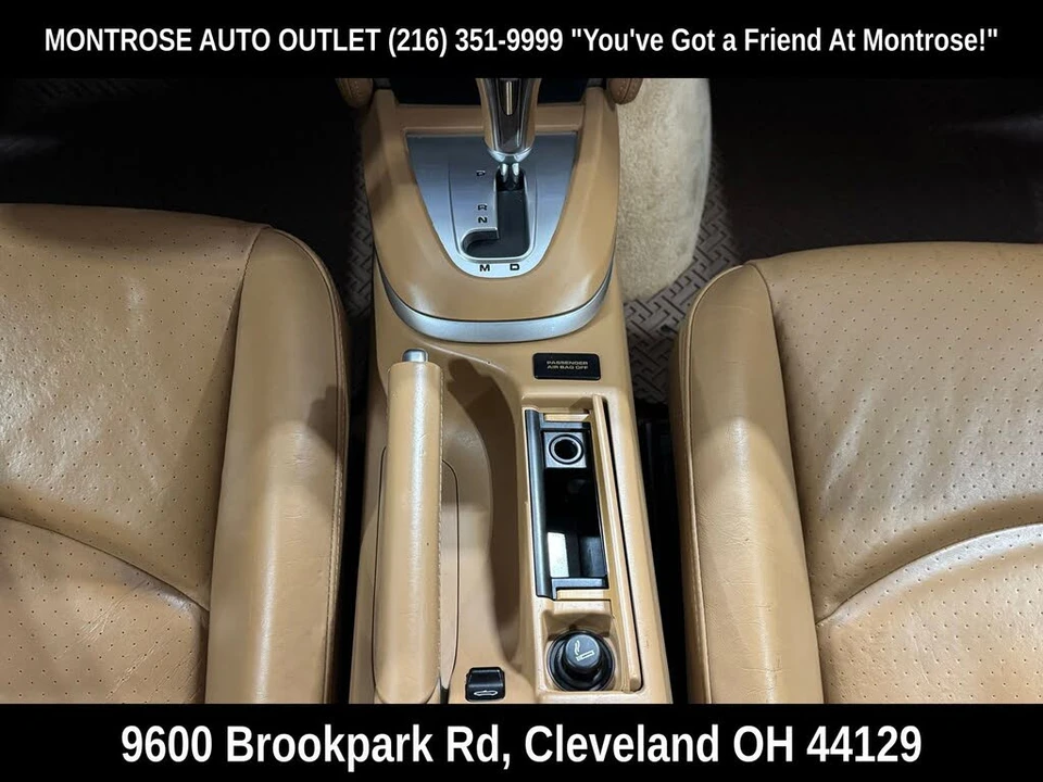 2008 Porsche 997 Carrera S - Image 29 of 31