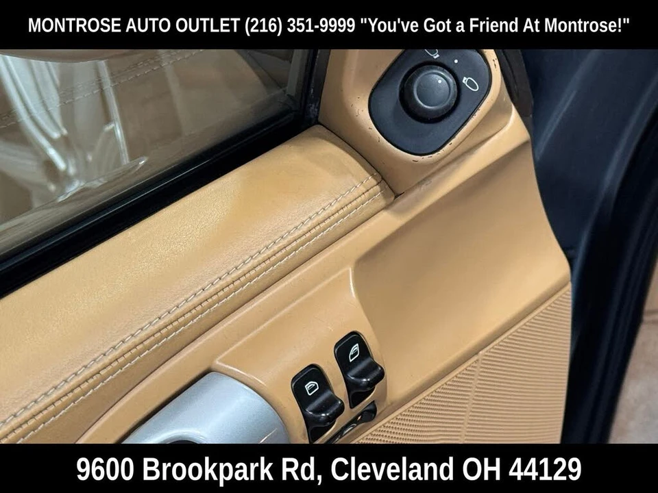 2008 Porsche 997 Carrera S - Image 19 of 31