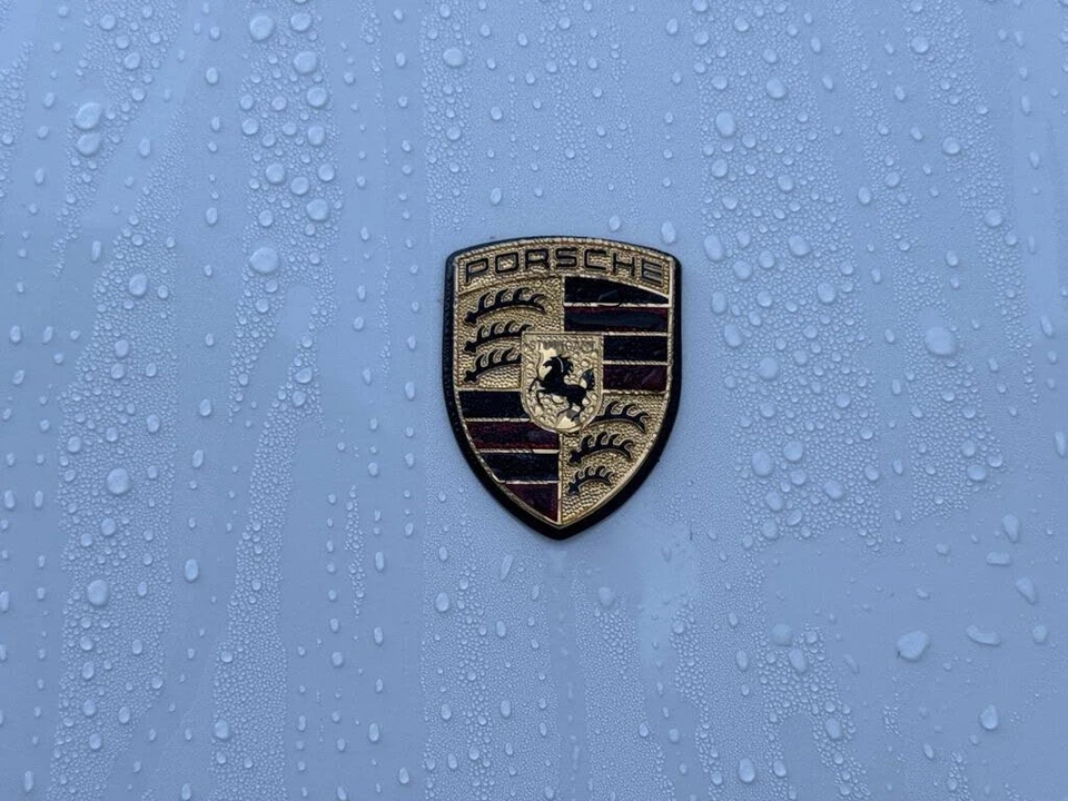2008 Porsche 997 Carrera S - Image 8 of 30