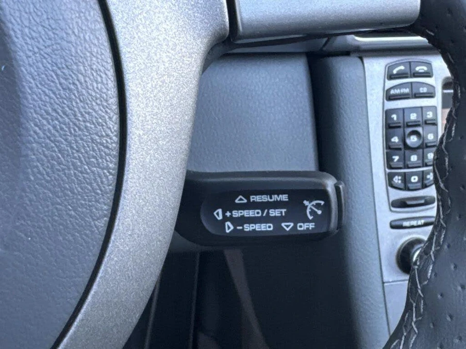 2008 Porsche 997 Carrera S - Image 23 of 30