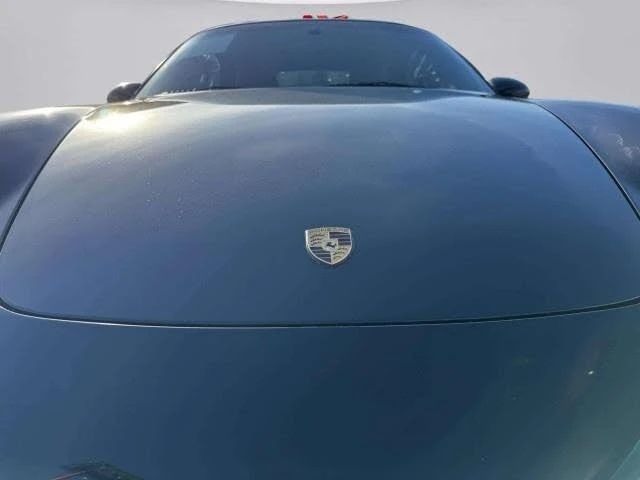 2008 Porsche 997 Carrera S - Image 13 of 31